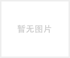 洛铜紫铜棒T2紫铜棒规格东莞紫铜棒价格